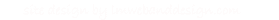lmwebanddesign.com